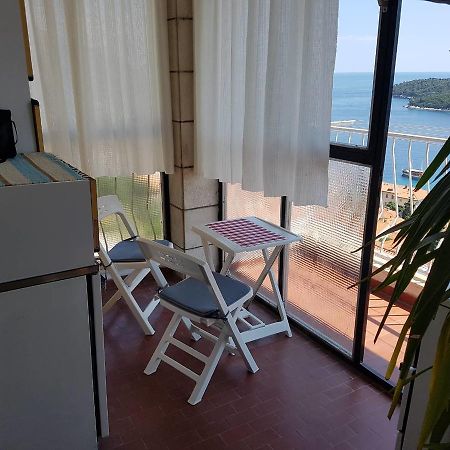 Apartment Kinkela Dubrovnik Ngoại thất bức ảnh