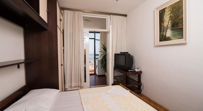 Apartment Kinkela Dubrovnik Phòng bức ảnh