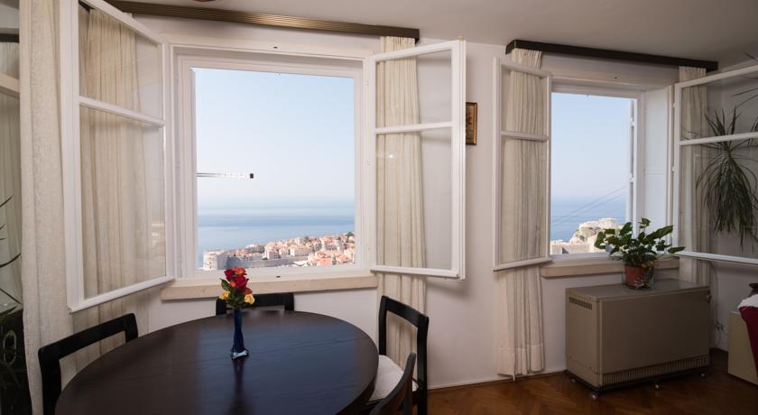 Apartment Kinkela Dubrovnik Phòng bức ảnh