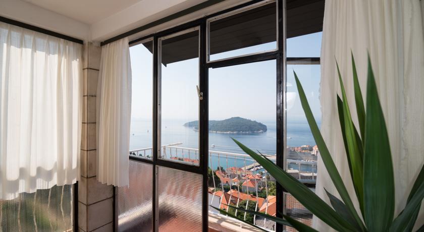 Apartment Kinkela Dubrovnik Phòng bức ảnh