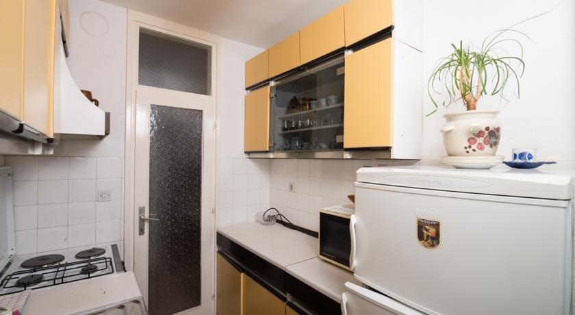 Apartment Kinkela Dubrovnik Phòng bức ảnh