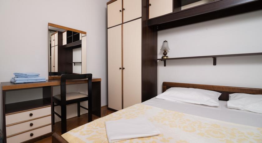 Apartment Kinkela Dubrovnik Phòng bức ảnh