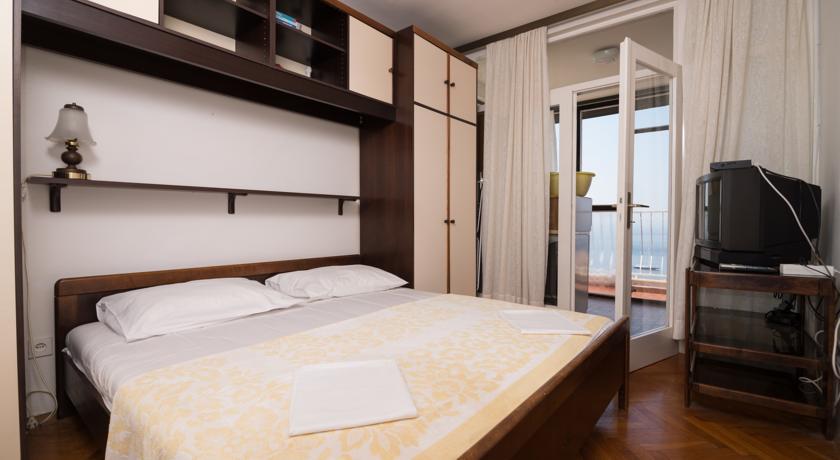 Apartment Kinkela Dubrovnik Phòng bức ảnh