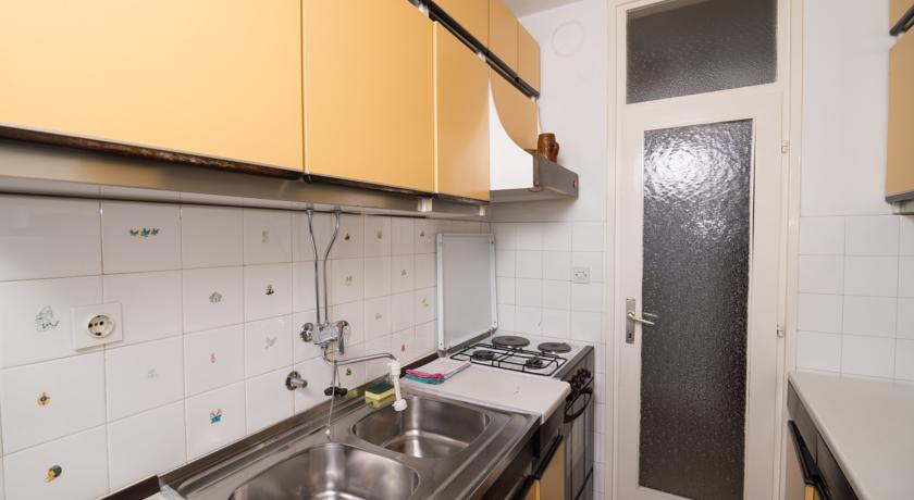 Apartment Kinkela Dubrovnik Phòng bức ảnh