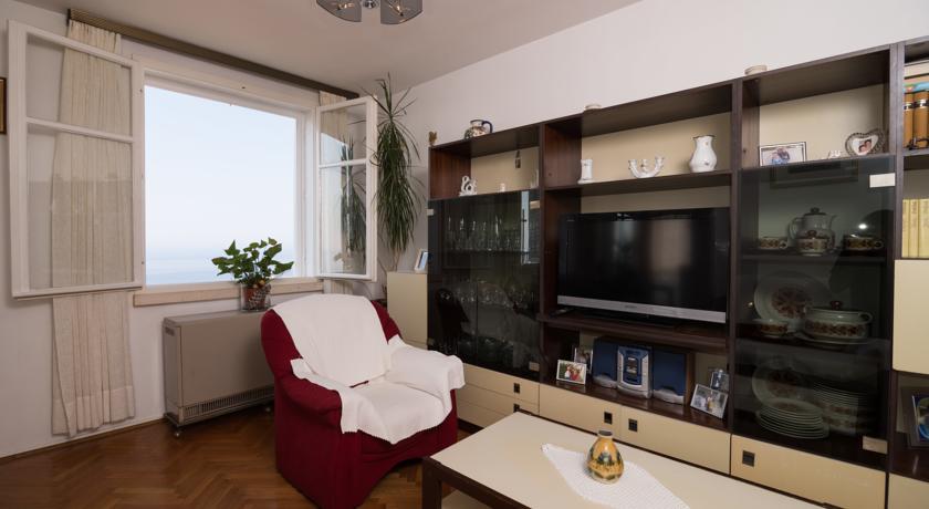 Apartment Kinkela Dubrovnik Phòng bức ảnh