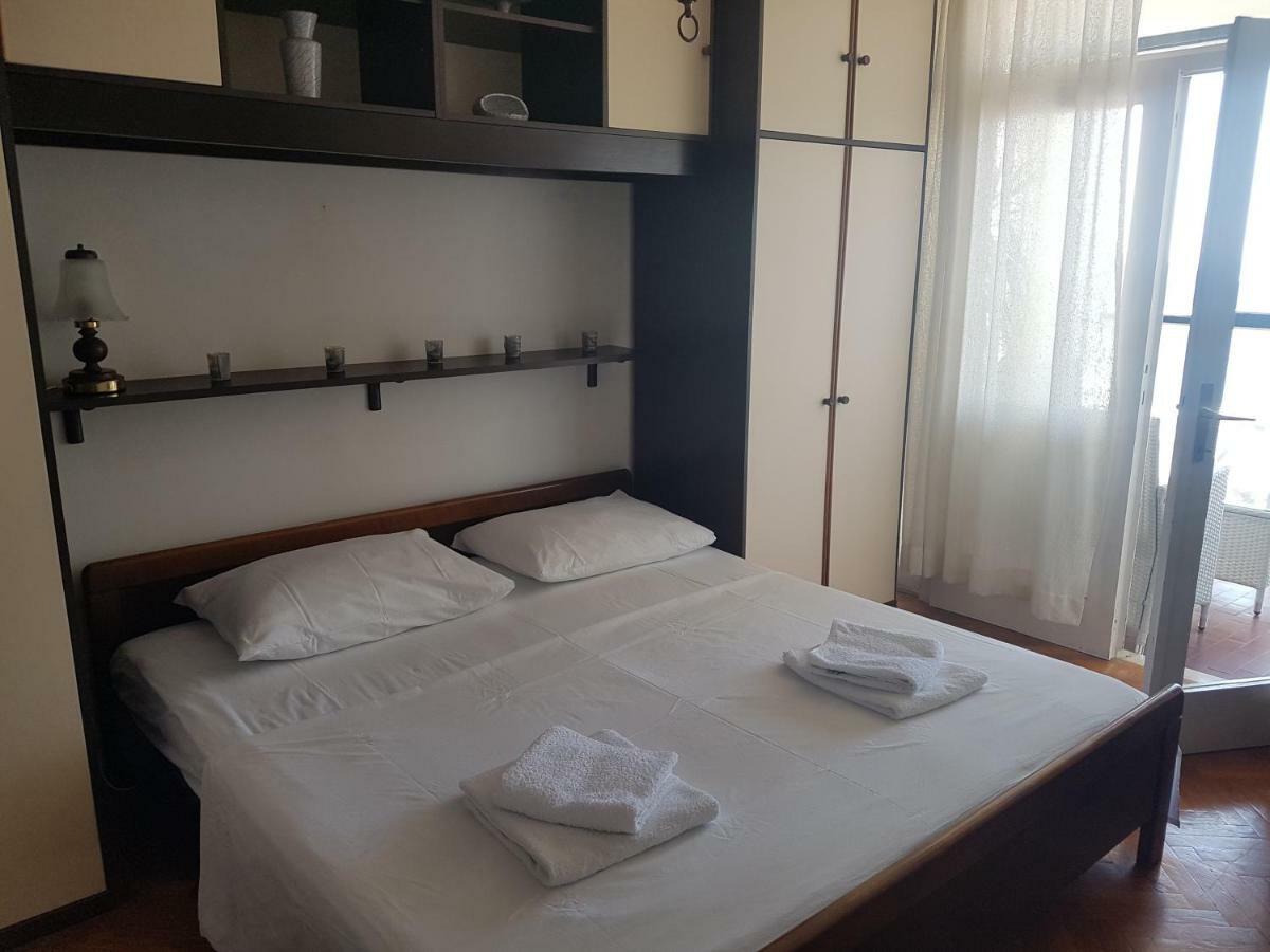 Apartment Kinkela Dubrovnik Ngoại thất bức ảnh