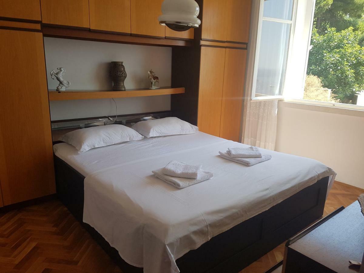 Apartment Kinkela Dubrovnik Ngoại thất bức ảnh